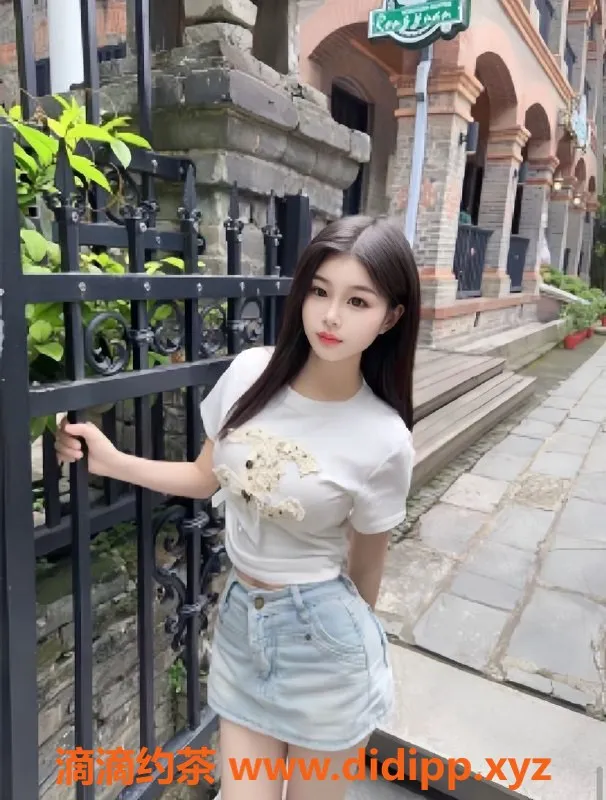 杭州楼凤-上城嫩妹豆豆，年龄轻盈性价比高