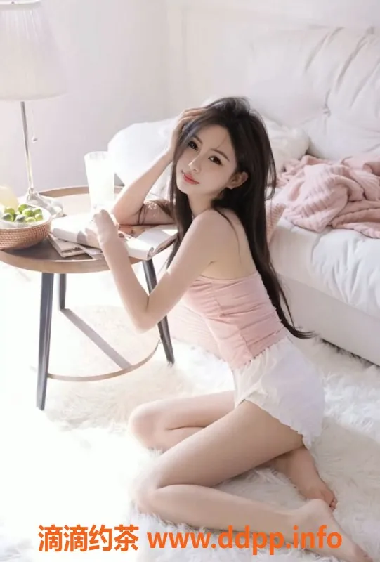 广州楼凤-广州天河🐳狂野 22岁 168/96/36D激情女王