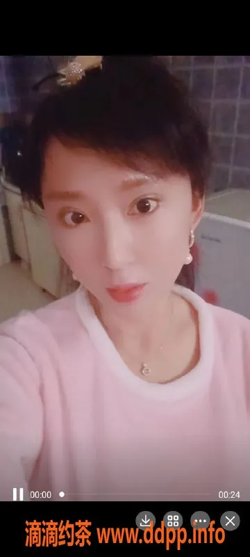 杭州楼凤-杭州市鑫鑫，优质服务，陪伴你的旅程