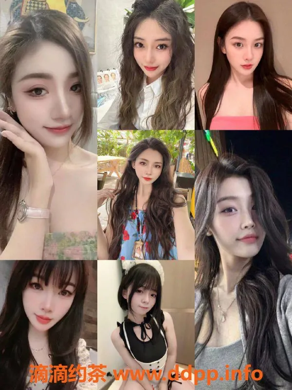 上海spa会所资源信息,魔都天叶4T海选SPA，498元尽享双飞快乐