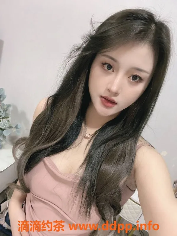 上海spa会所-魔都天叶4T海选SPA，498元尽享双飞快乐