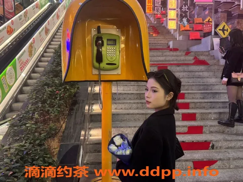 广州楼凤资源信息,广州婷婷，700起，优质服务体验