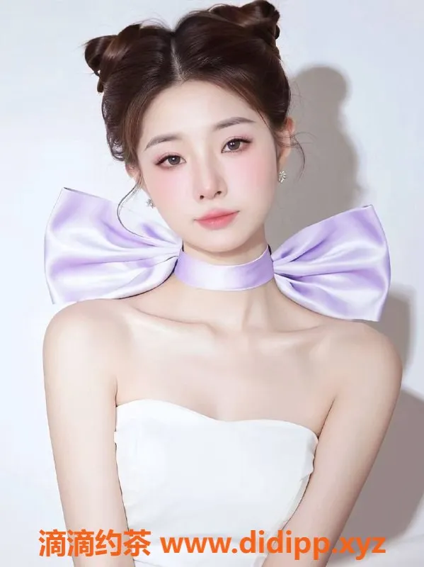 广州楼凤-民间金融大厦94—诱惑服务500元