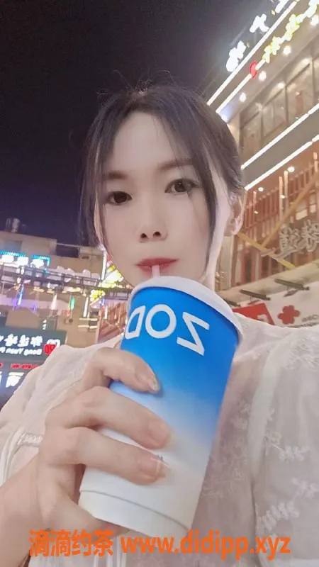 广州楼凤资源信息,白云小猫咪，165cm，48kg，超值服务等你来体验！