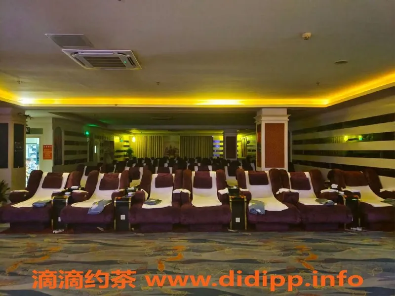 广州楼凤-广州嘉禾95水汇，优质按摩服务，实惠价格！