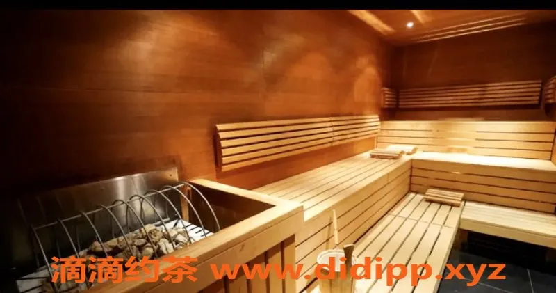 广州楼凤-广州嘉禾95水汇，优质按摩服务，实惠价格！