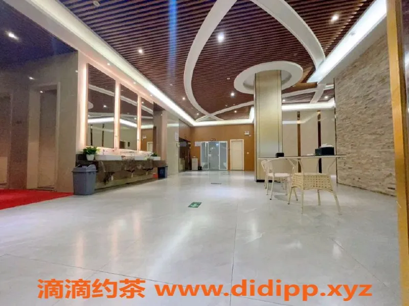 广州spa会所-罗冲围金悦湾休闲会所，隐秘奢华享受