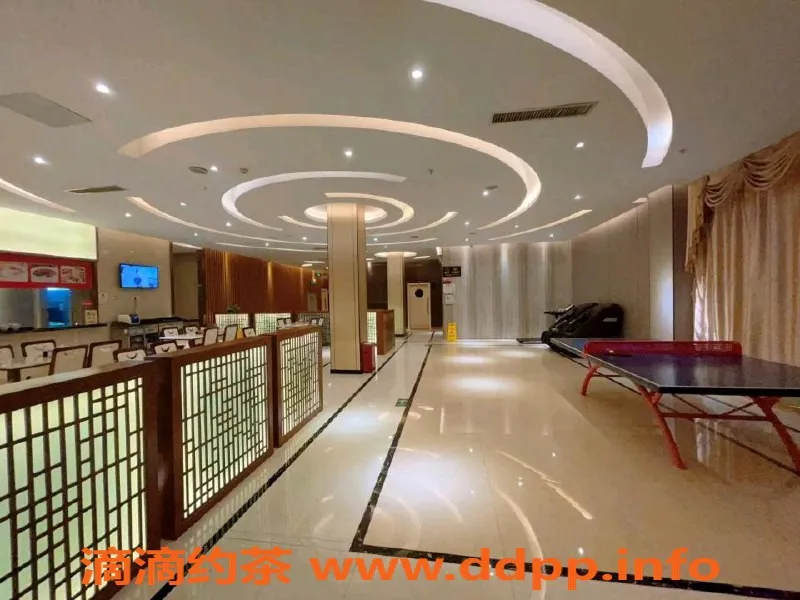 广州spa会所-罗冲围金悦湾休闲会所，隐秘奢华享受