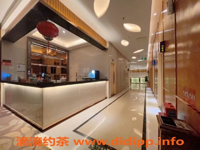 广州spa会所-罗冲围金悦湾休闲会所，隐秘奢华享受