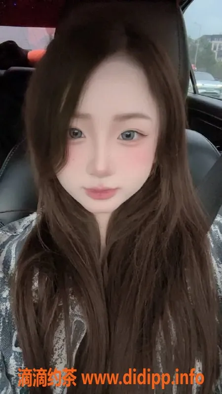 东莞楼凤-大朗悦悦，P/600，PP/1100，真不错！