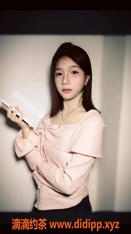 南昌上门服务资源信息,青山湖小洋芋，18岁娇小嫩妹，1200pp