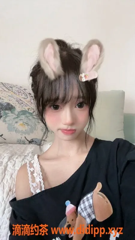 东莞楼凤-万江萝莉小妹，700元起，超值享受