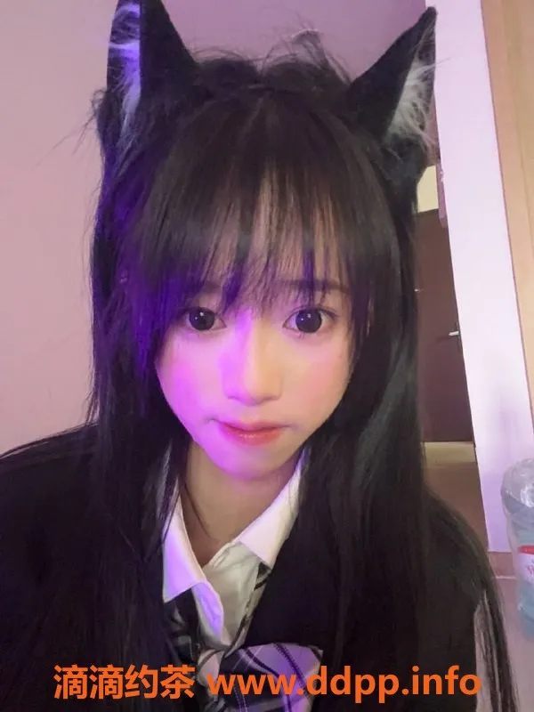 东莞楼凤-万江萝莉小妹，700元起，超值享受