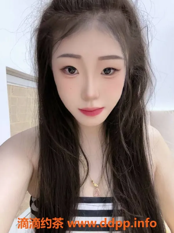 北京楼凤-朝阳高碑店六六，700元可三通服务