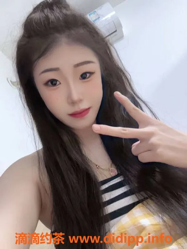 北京楼凤-朝阳高碑店六六，700元可三通服务