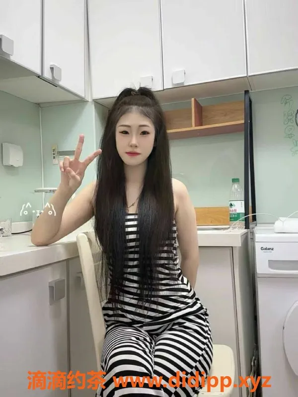 北京楼凤资源信息,朝阳高碑店六六，700元可三通服务