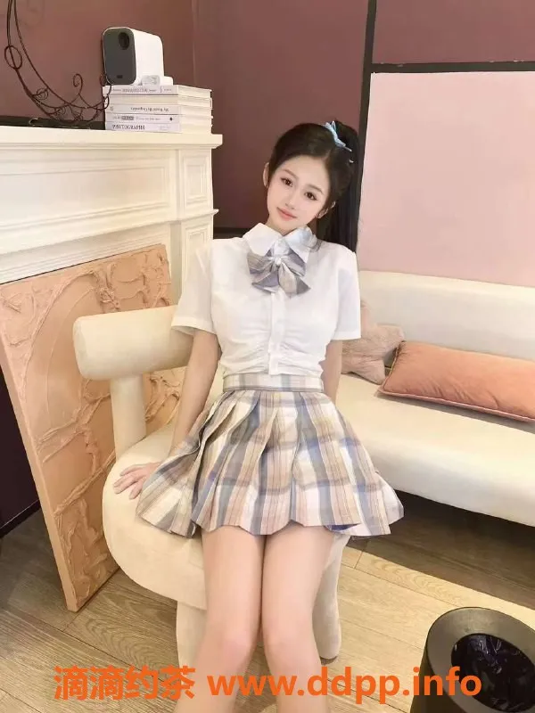 深圳楼凤-南山甜甜圈，1388p等你来体验！