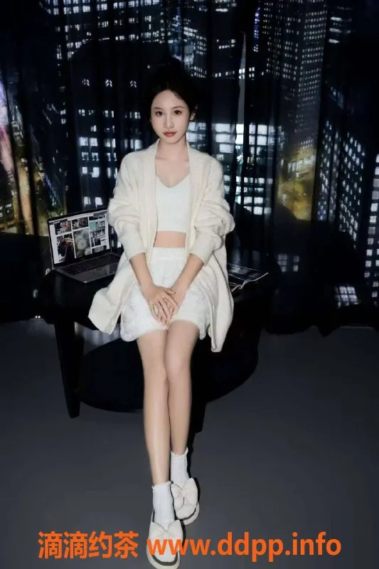 深圳楼凤资源信息,南山甜甜圈，1388p等你来体验！