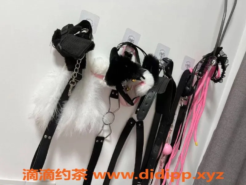 杭州楼凤-上城区可可的小妖精，魅惑身材D+，细腻服务