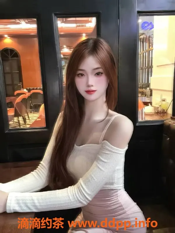 杭州楼凤-上城区香芋奶🐻，P998特惠服务等你来体验