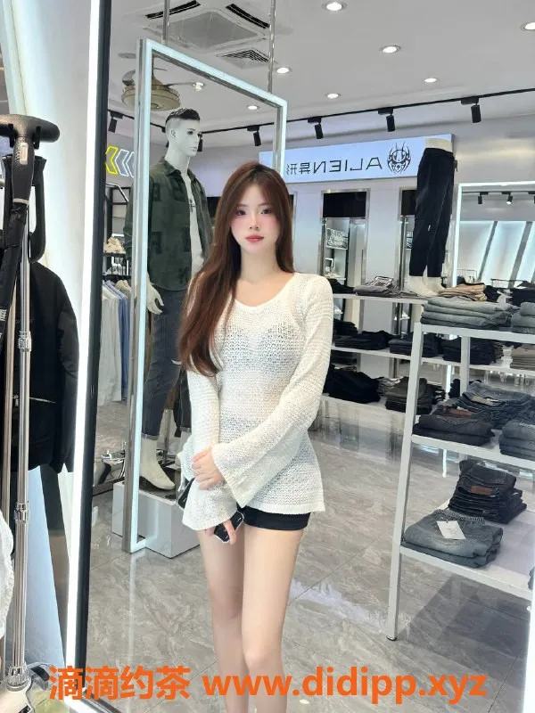 杭州楼凤资源信息,上城区香芋奶🐻，P998特惠服务等你来体验