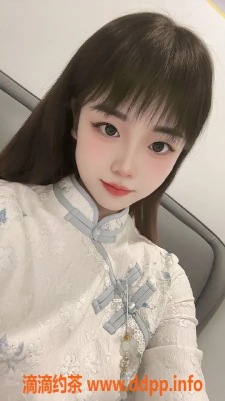 杭州上门服务资源信息,余杭五常倩倩，166CM，45KG，34B，启动你的脑洞之旅