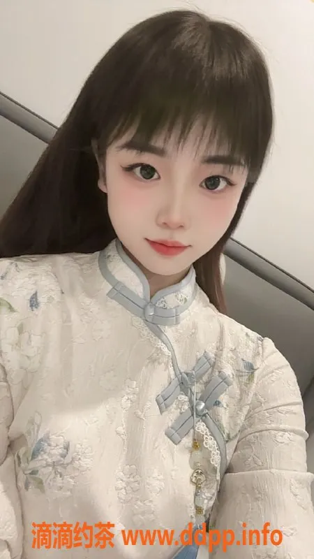 杭州上门服务-余杭五常倩倩，166CM，45KG，34B，启动你的脑洞之旅