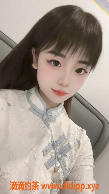 杭州上门服务-余杭五常倩倩，166CM，45KG，34B，启动你的脑洞之旅