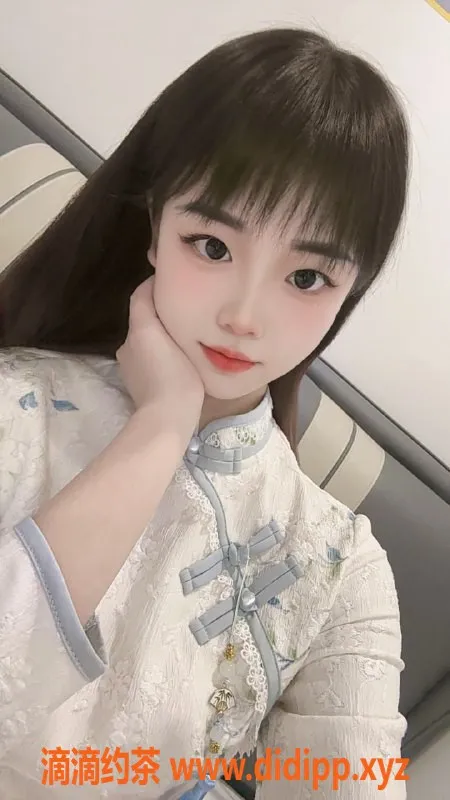 杭州上门服务-余杭五常倩倩，166CM，45KG，34B，启动你的脑洞之旅