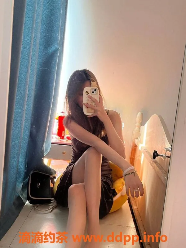 上海楼凤资源信息,只外出宝宝，169cm身高，1000元起服务