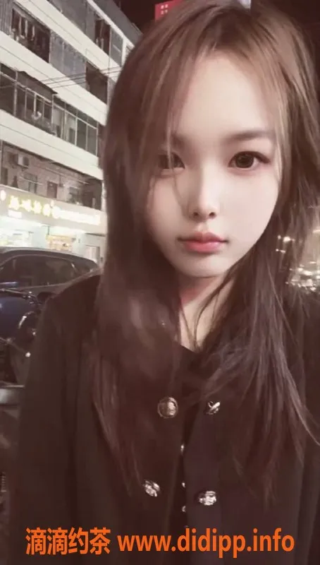 广州楼凤资源信息,白云嫩妹依依，热情舌吻夜课仅8P