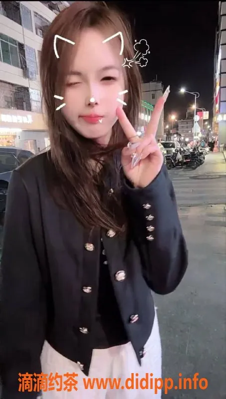 广州楼凤-白云嫩妹依依，热情舌吻夜课仅8P