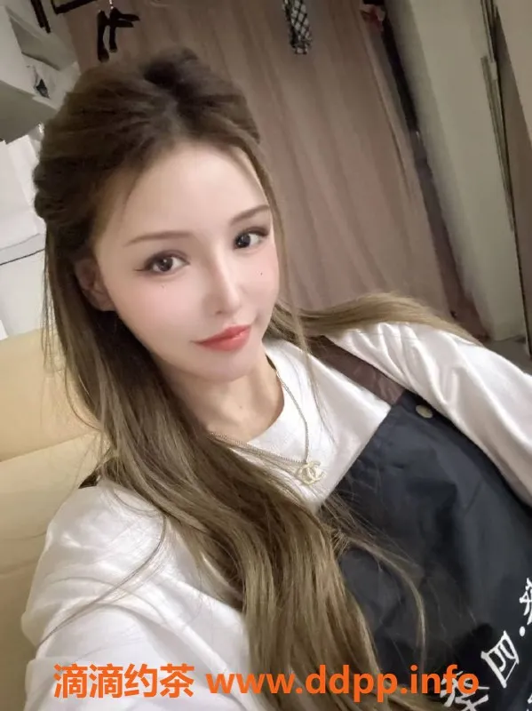 杭州楼凤-上城御姐Baby，课费1100，完美服务等你体验！