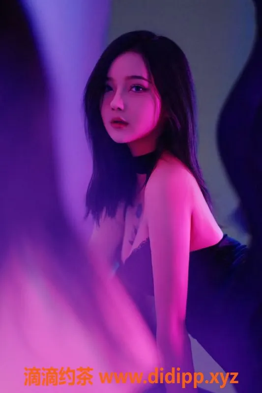 成都楼凤-青羊区舒馨 170cm性感御姐 车费仅9p