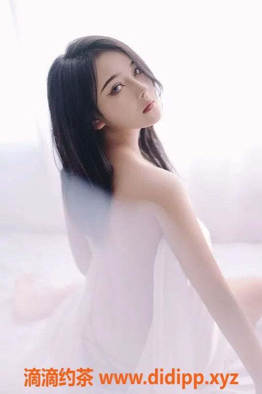 成都楼凤-青羊区舒馨 170cm性感御姐 车费仅9p