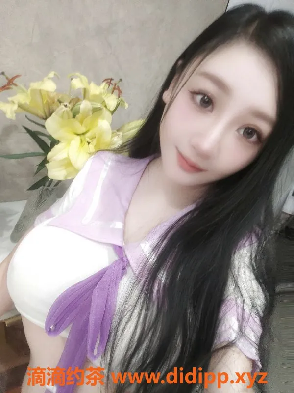 广州楼凤资源信息,天河全能型SM服务，课费1200起