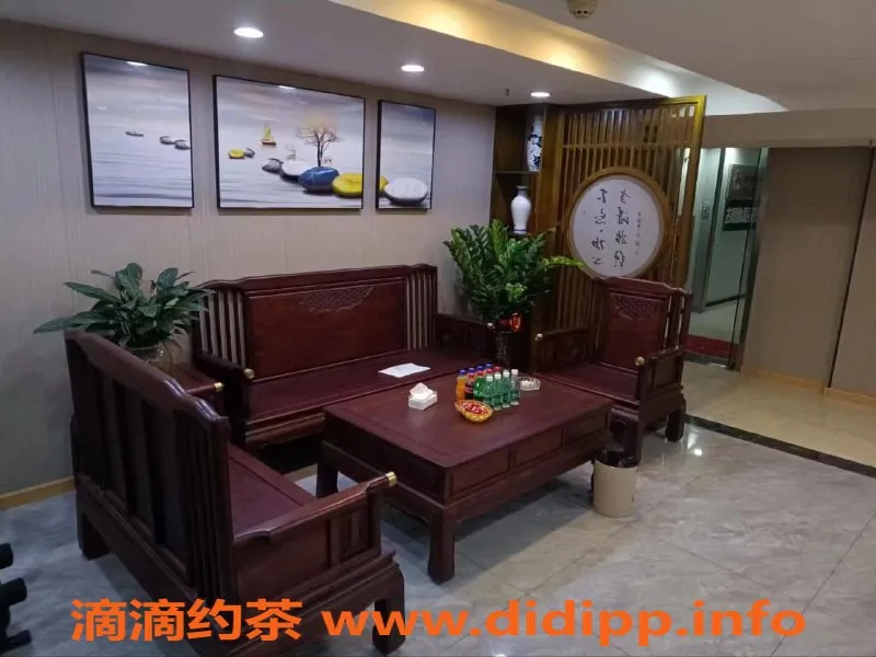 南宁spa会所-青秀区古瑶沐诗，00后金牌技师268元体验