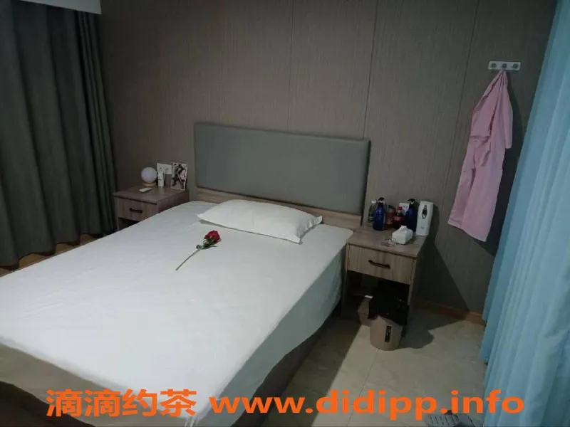 南宁spa会所-青秀区古瑶沐诗，00后金牌技师268元体验