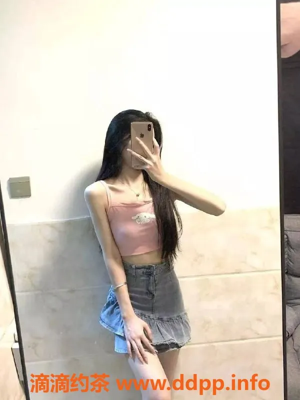 南宁spa会所-青秀区古瑶沐诗，00后金牌技师268元体验