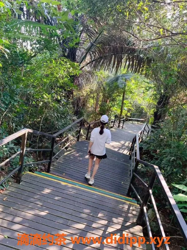 北京楼凤资源信息,朝阳糖糖，168cm F杯，千元档快餐服务