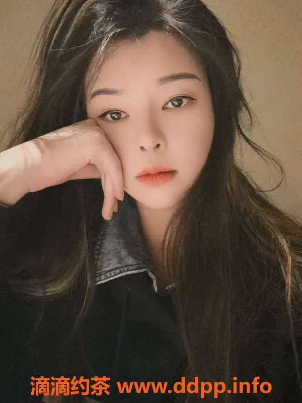 北京楼凤-朝阳糖糖，168cm F杯，千元档快餐服务