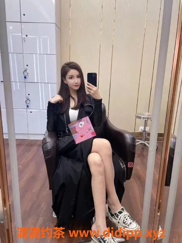 上海外围资源信息,徐汇园涵，165高D杯，1298好服务