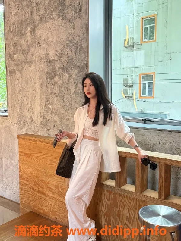 广州楼凤-广州清柠，1300元课费，品质服务等你体验