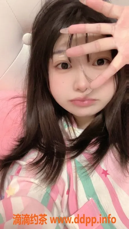 成都楼凤-武侯区嫩妹表妹，身高160，车费6p 9pp