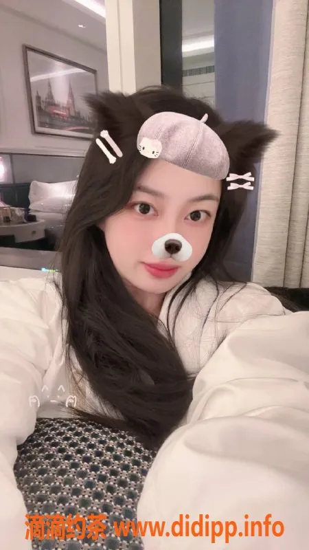 厦门楼凤资源信息,厦思明区子苒，165cm 47kg 34C，700元上门服务