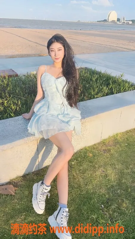 珠海楼凤-珠海金金，私密服务，体验不容错过！