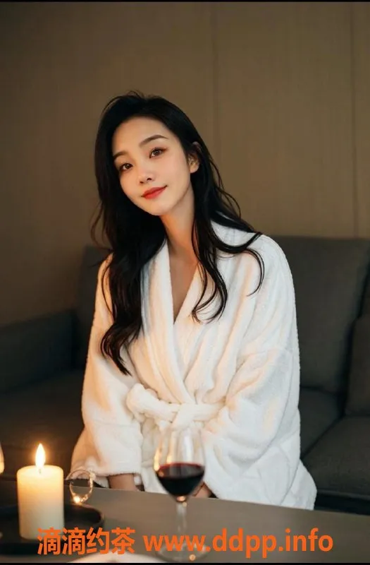 广州楼凤-天河御姐CoCo，8P夜课服务，尽享大长腿魅力