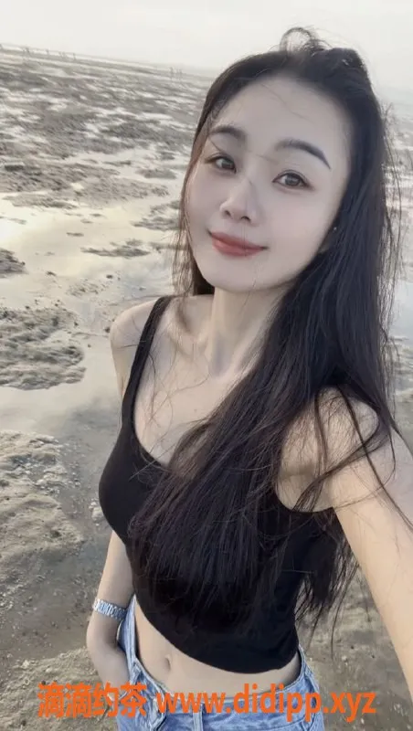 广州楼凤资源信息,天河御姐CoCo，8P夜课服务，尽享大长腿魅力