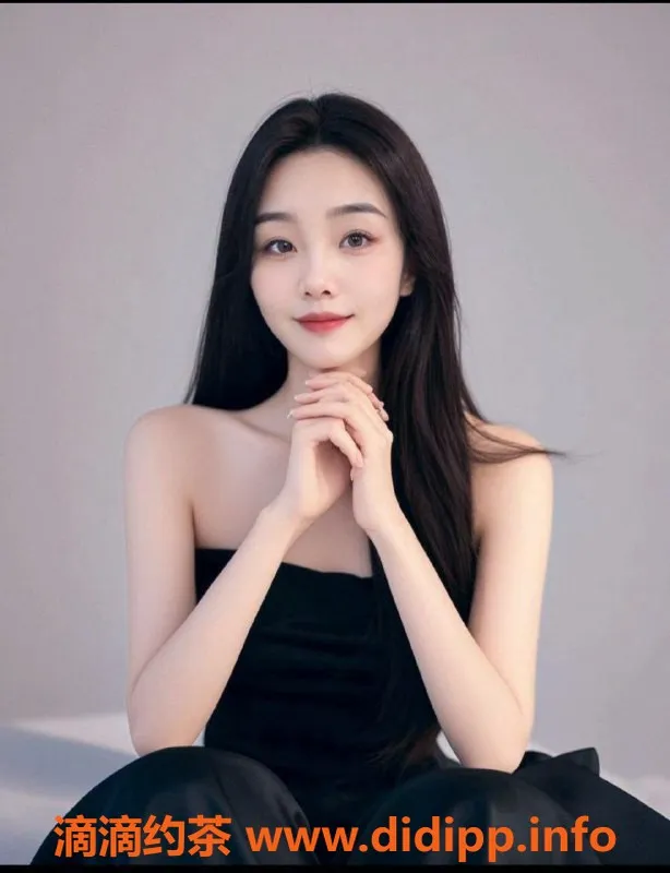 广州楼凤-天河御姐CoCo，8P夜课服务，尽享大长腿魅力