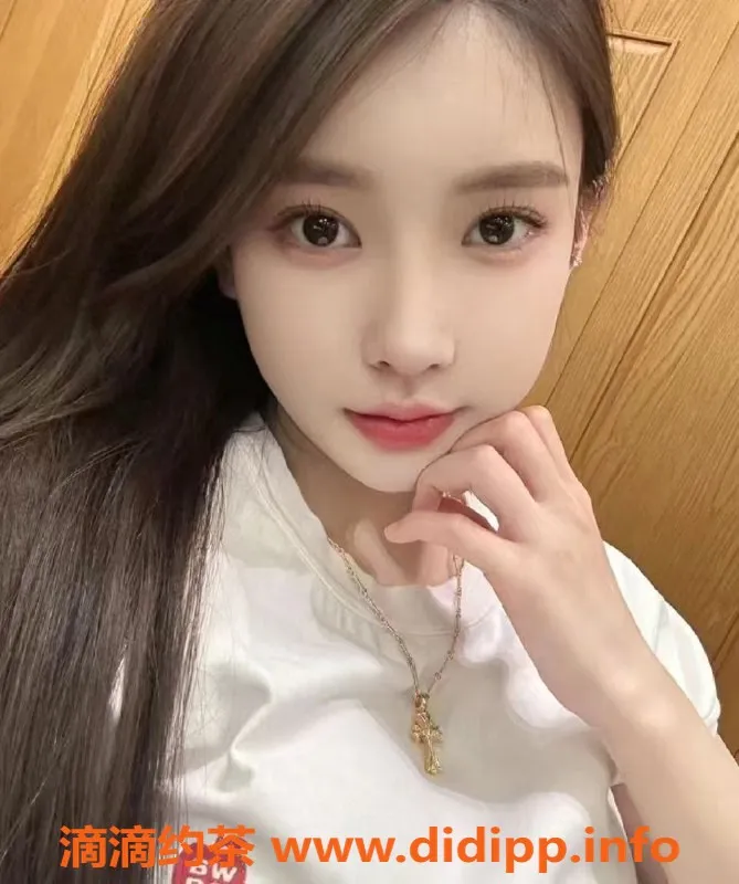 福州女仆店-马尾区已认证女仆养生会所，超值服务等你来体验！